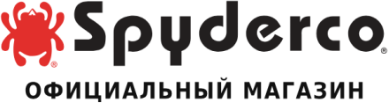 SPYDERCO