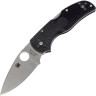 Нож SPYDERCO NATIVE 5 41PBK5 SC41PBK5